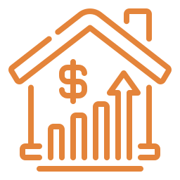 Property Value